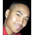 Savang Sath death by force case profile photo