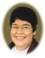 Sharon Nyren death by force case profile photo