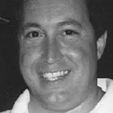 Rory Zitur death by force case profile photo