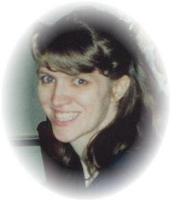 Tammy Hughes death by force case profile photo