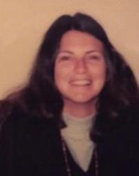 Shelley Joseph-Kordell death by force case profile photo