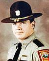 Timothy Bowe death by force case profile photo