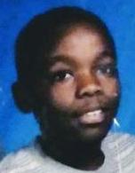 Byron Phillips death by force case profile photo