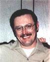 Ervid Clemons death by force case profile photo