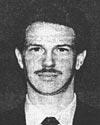 Gary Wilson death by force case profile photo