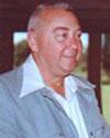 John Schneider death by force case profile photo