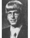 Richard Magnuson death by force case profile photo