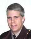 Curtis Felt death by force case profile photo
