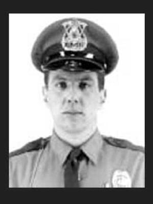 James Sackett death by force case profile photo