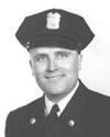 Ward Canfield death by force case profile photo