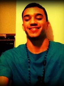 Miguel Cancel death by force case profile photo