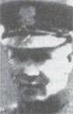 Ira Evans death by force case profile photo