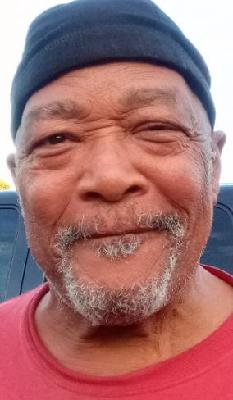 Edward McClain death by force case profile photo