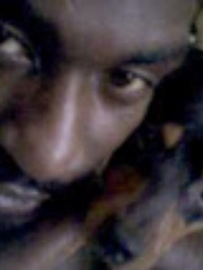 Courtney Young death by force case profile photo
