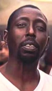 Antwand Hendricks death by force case profile photo