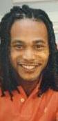 Leonard Warner death by force case profile photo
