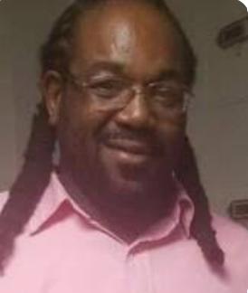 Christopher Green death by force case profile photo