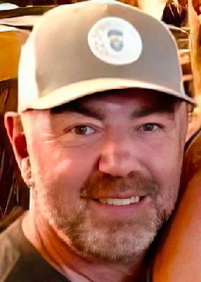 Michael Harding death by force case in Cumberland-county, KY