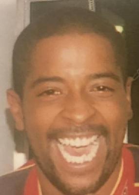 Daniel Williams death by force case profile photo