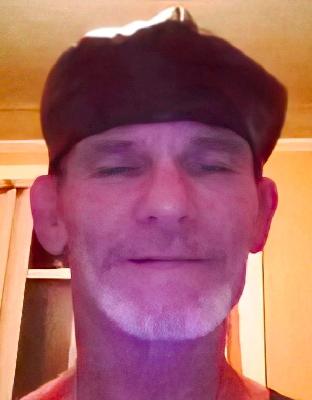 Richard Mor death by force case profile photo