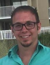 Joshua L. Mallory death by force case in Smith-mills, KY