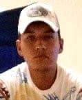 Juan Fonseca death by force case profile photo