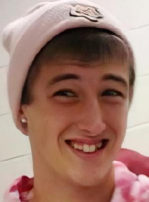 Skyelor Centers death by force case profile photo