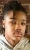 Delmontray Burch death by force case profile photo