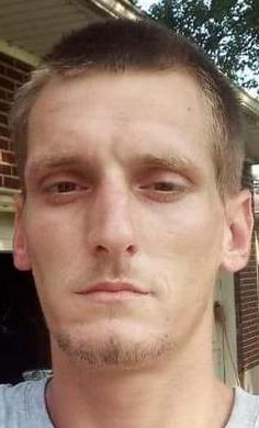 Jordin Barnes death by force case profile photo