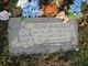 Oscar Marquez death by force case profile photo