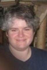 Bryonny Wilson death by force case profile photo