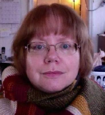 Lisa Wilson death by force case profile photo