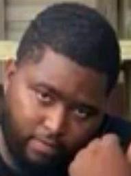 Eddie Jackson death by force case profile photo
