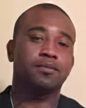 Willie Bays death by force case profile photo
