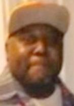 Anthony Watkins death by force case profile photo