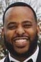 Anthony Knott death by force case profile photo