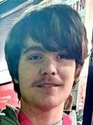 Isaiah Elder death by force case profile photo