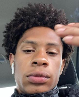 Diante Story death by force case profile photo