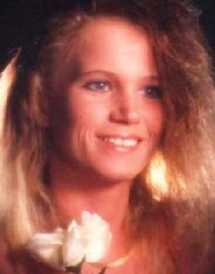 Karen Young death by force case profile photo
