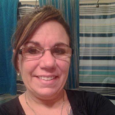 Shannon Buchler death by force case profile photo