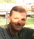Kevin Watts death by force case profile photo