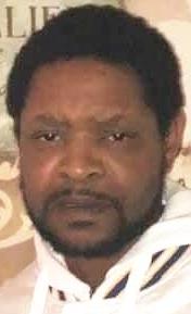 Terry Williams death by force case profile photo