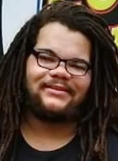 DAndre Green death by force case profile photo