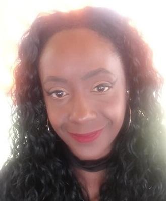 Candace Marcel death by force case profile photo