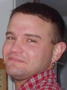 Bennett Mercer death by force case profile photo