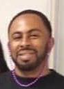 Fred O’Bannon death by force case profile photo