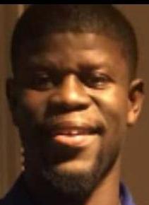 Ouse Ndaw death by force case profile photo