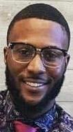 Darius Anderson death by force case profile photo