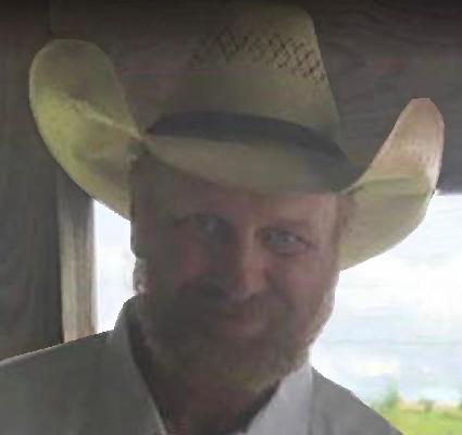 Dennis Devers death by force case profile photo
