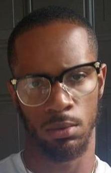 Daquan Hamilton death by force case profile photo